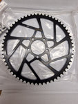 Surron Sprocket Alu CNC different size and color