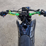 Tuned RFN RALLY Pro with MOXIN CONTROLLER 4990,-