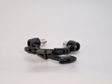 Alu Handguards minigp R