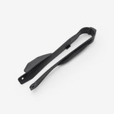 Talaria Komodo chain Protection frame and swingarm