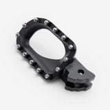 Talaria Komodo Footpeg and Pin