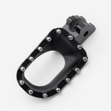Talaria Komodo Footpeg and Pin