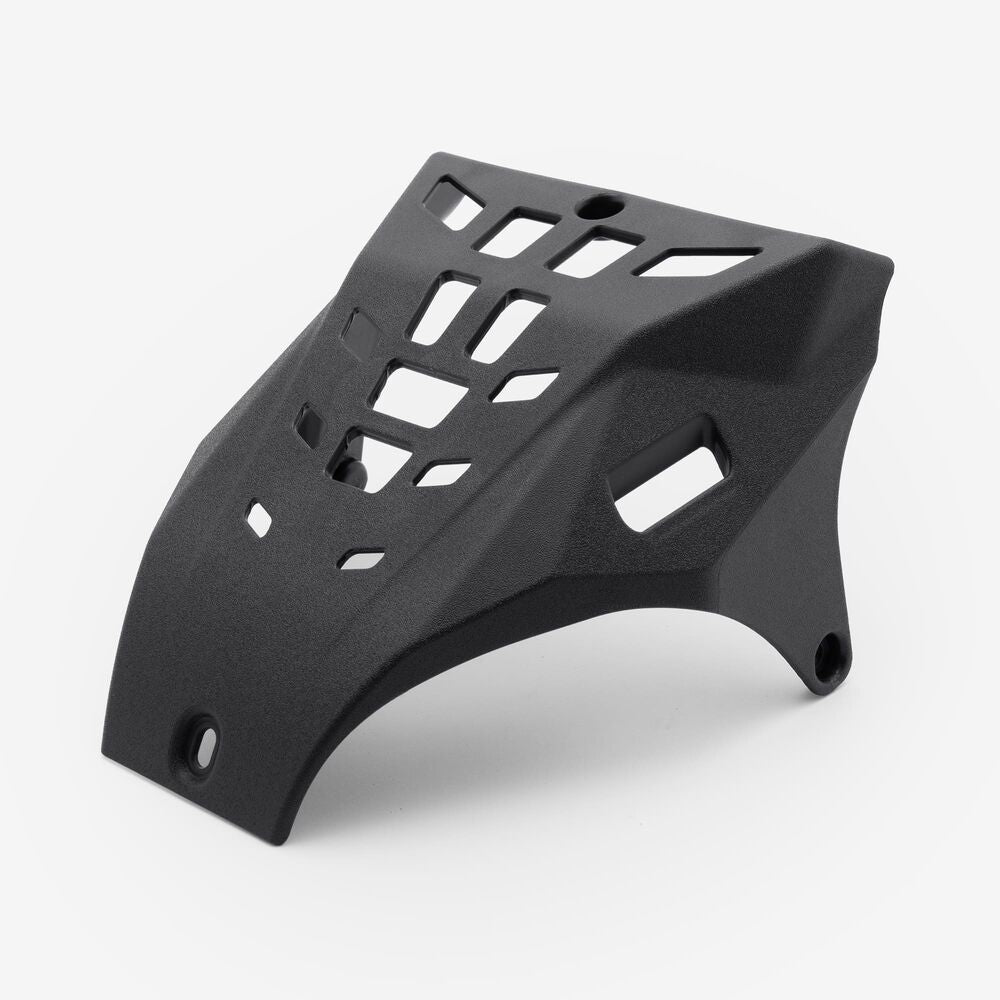 Talaria Komodo Front Bash Guard – Rubitech Clubsport