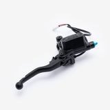 Talaria Komodo Masterpump Front or Rear