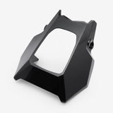 Talaria Komodo Headlight / Offroad panel