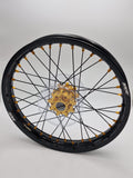 KKE wheel set Surron