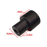 MINI GP 12 Protector Cap 17mm