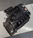 Motor Ninja EV