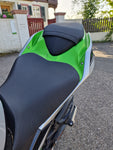 Ninja E-1 Seat