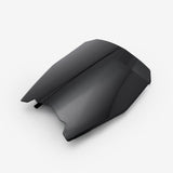 Talaria Komodo Headlight / Offroad panel