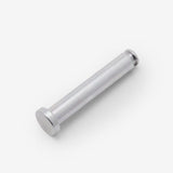 Talaria Komodo Footpeg and Pin