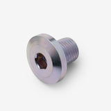 Talaria Komodo Rear Axle Screw or axle