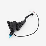 Talaria Komodo Masterpump Front or Rear