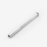 Talaria Komodo Rear Axle Screw or axle