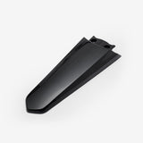 Talaria Komodo Rear Fender