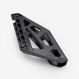 Talaria Komodo chain Protection frame and swingarm