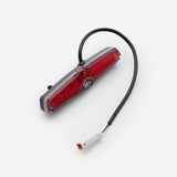 Talaria Komodo Tail Light Offroad / L3e