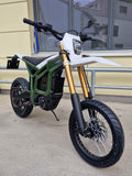 TALARIA KOMODO Supermoto L3E  Price 7100,-