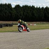 MINIGP R Clubsport OHVALE GP2 starts from