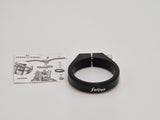 Surron Headtube Clamp strong