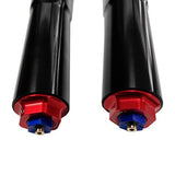 MIR Factory V2 625mm Suspension 82mm M10 (J Juan Brake)