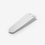 Talaria Komodo Rear Fender