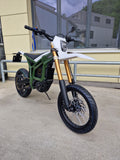 TALARIA KOMODO Supermoto L3E  Price 7100,-
