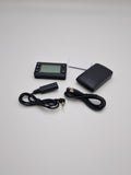 For MIR MINIGP 12 LAP TIMER RF