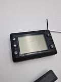 For MIR MINIGP 12 LAP TIMER RF