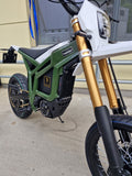 TALARIA KOMODO Supermoto L3E  Price 7100,-