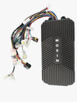 MOXIN Controller Set with Wheelie Control / Assist