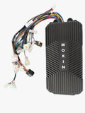 MOXIN Controller Set with Wheelie Control / Assist