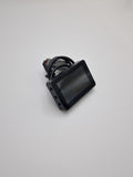 For MIR MINIGP 12 LAP TIMER RF