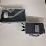 Display for MOXIN Controller