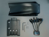 Torp TC1000 Kit LB / Ultra