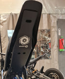 Surron Fender mit Adapter