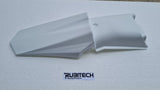 Rear Fender Quantya