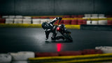 SUR RON PIT R Starter and Race Bikes Kits