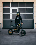 Surron Pit R Race Bike