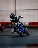 Surron Pit R Starter Bike